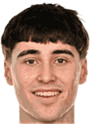 凯瑟尔·麦卡锡