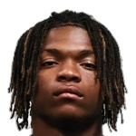 丹尼尔·科斯塔