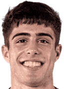 迪尼斯·安德拉德·罗德里格斯