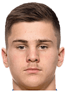 里奥·拉达科维奇