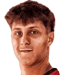 弗朗切斯科·菲奥雷利