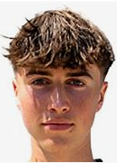 赛比·盖尔阿迪尼斯