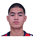 克里斯蒂安·英达