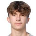 利亚姆·希金斯