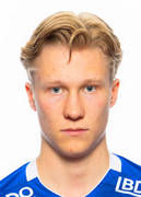 爱德华·辛博·彼得森