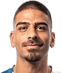 安特列亚斯·希基斯