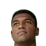 路易斯·莫斯克拉