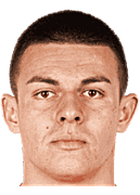 雅各布·维纳西克