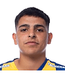 圣地亚哥塞戈维亚