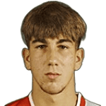 达姆扬·多卡诺维奇