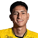 贾里德·里奥斯