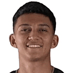 迪伦·拉米雷斯