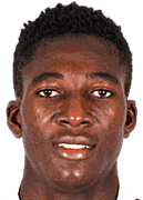 库阿迪奥·天使·阿胡索