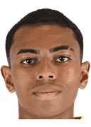 马塞洛·恩里克