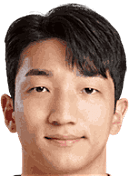 李相基
