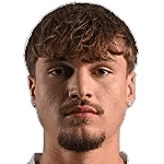 帕斯卡尔·康拉德·迈耶