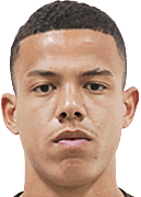 维克托·雨果·多斯桑托斯·德萨