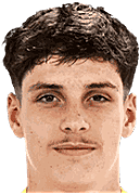 朱尔斯·斯塔维茨基