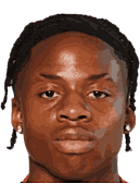 威斯多姆·迈克