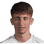 菲利普·马蒂亚塞维奇