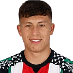 维森特·埃斯皮诺萨