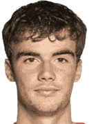 豪尔赫·蒙特斯