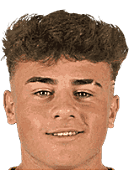 塞缪尔·贝塞拉