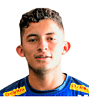 塞尔维尔·特尼