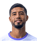 埃尔萨尔·马丁