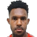 塞缪尔·格维詹格