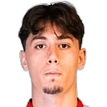 因德里特·马夫拉伊