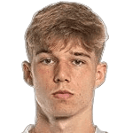 赞·彼得罗维奇