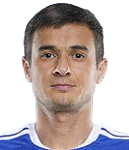 拉夫尚别克·苏尔托诺夫