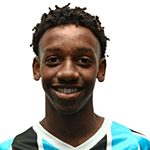 加布里埃尔·梅克