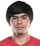 博博穆罗德·博佐罗夫