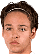 卡斯珀·范·赫梅里克