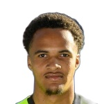 马尔科姆·马特约