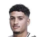 阿赫雷夫·哈巴斯