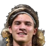 马特奥·博雷利