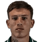 大卫·安图内斯