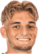 凯亚诺·克温特