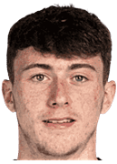 科尔比·多诺万