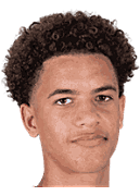 佩雷拉·埃弗顿