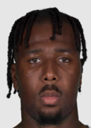 内维尔·奥吉迪·恩万库沃