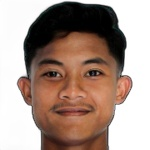 扎赫兰·阿拉姆萨