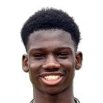 拉菲克·兰普泰