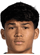 佩德罗·费尔南德斯