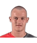 卢卡·雷吉亚多