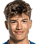 达米安·瓦尔特