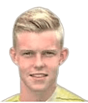 贾斯汀·埃弗森